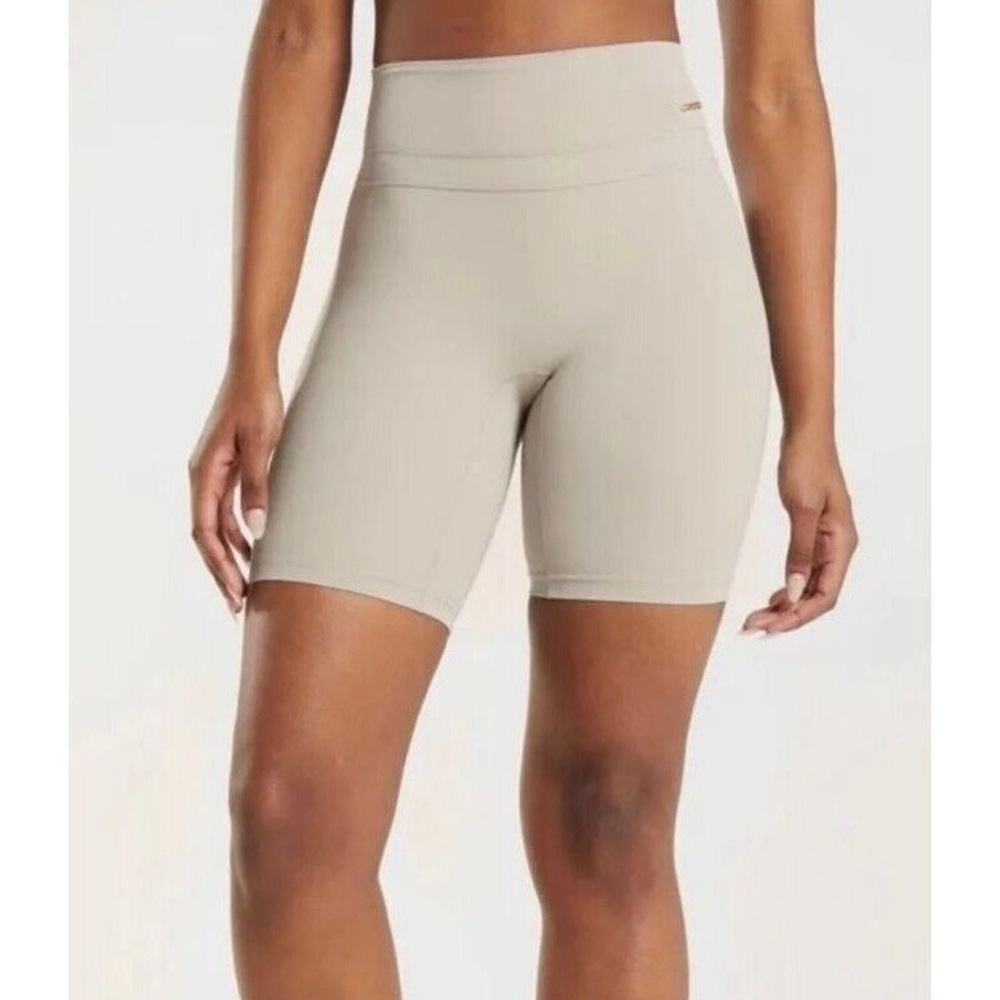 Gymshark Whitney Simmons Short